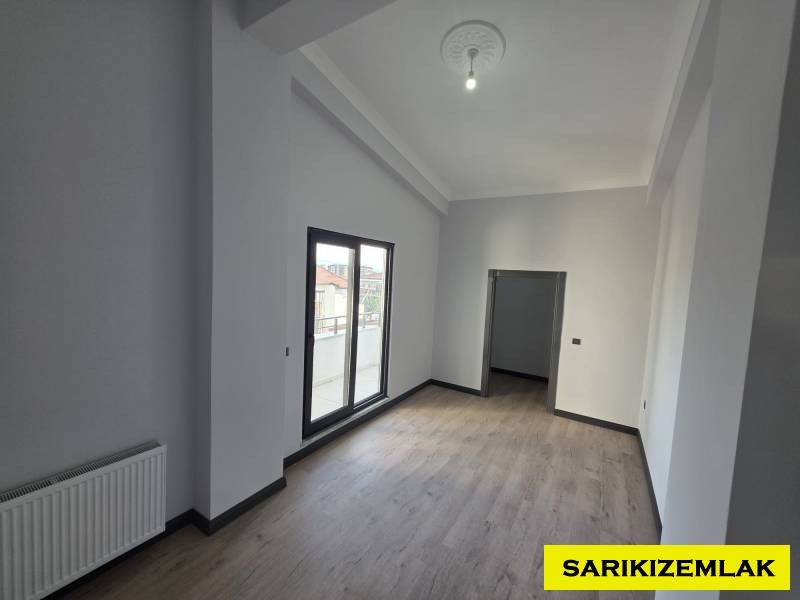 EDREMİT KADIKÖY`DE BULUNMAZ FIRSAT DUBLEKS ARAÇ TAKASINA UYGUN KAÇIRILMAYACAK FIRSAT